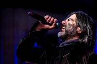 Rachel Ray's Feedback SXSW Night Party 3-16-19