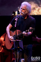 Bob Weir ACL 4-15-17