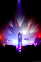Foster the People, Austin Music Hall, Austin, TX 5-16-15