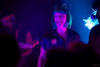 Heart Byrne 7-20-19 Oskar Brewery
