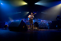 Widespread Panic, ACL Live, Austin, TX 4-21-23