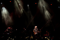 Bob Weir and Wolf Bros, Moody Theatre, Austin, TX 3-7-23