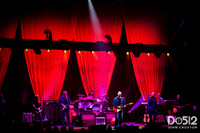 Mark Knopfler, ACL Live, 9-25-15