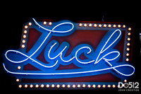 Luck Reunion 3-16-17