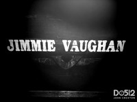Jimmie Vaughan, The Roost, Austin, TX 2-21-2015