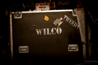 Wilco, Stubbs, 9-30-15