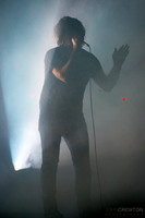 Ryan Adams, ACL, Austin, TX 10-6-17