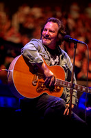 Pearl Jam, Moody Center, Austin, TX 9-18-23