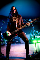 Slash 9-25-18