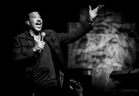 Lionel Richie, ACL Live, 10-24-15